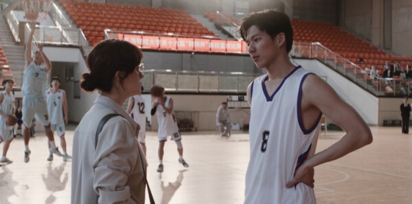 危险关系第6集剧照