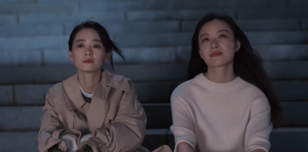 隐身的名字第31集剧照