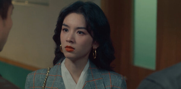 你好1983第31集剧照