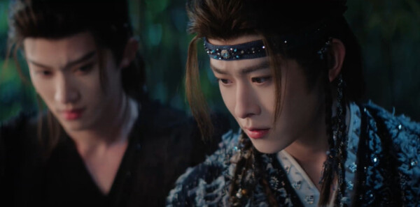 ����粼͵�1������