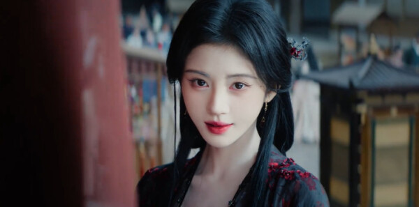 ����粼͵�1������