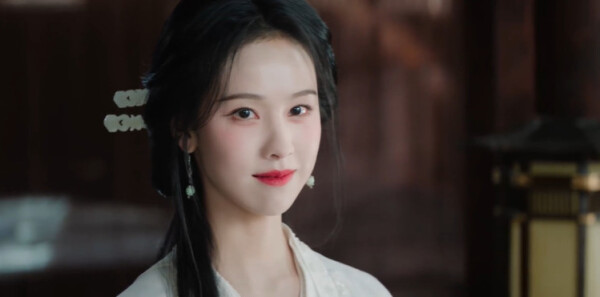 ����粼͵�2������