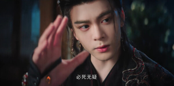 ����粼͵�3������