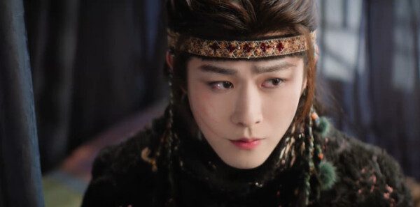 ����粼͵�2������