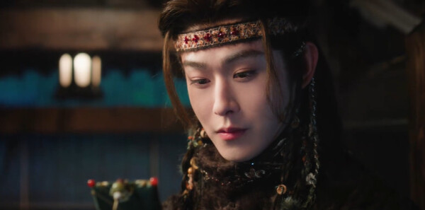 ����粼͵�3������