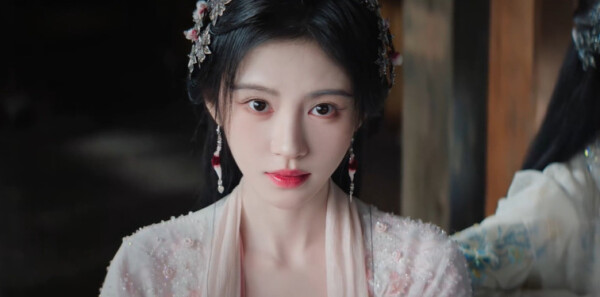 ����粼͵�4������