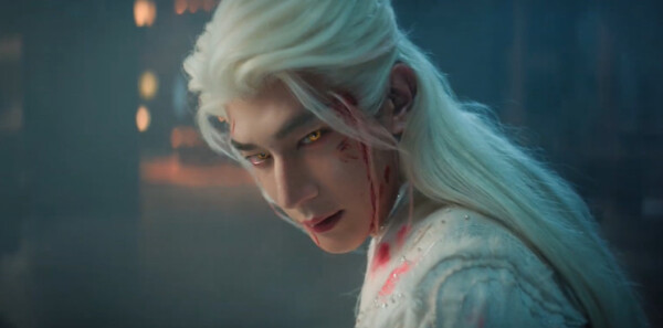 ����粼͵�4������