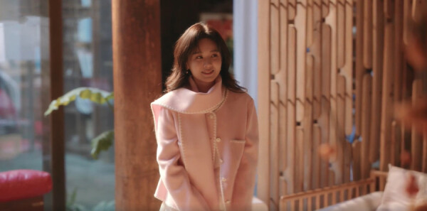 你是迟来的欢喜第15集剧照