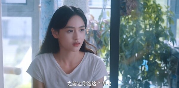 我在大学修文物第17集剧照