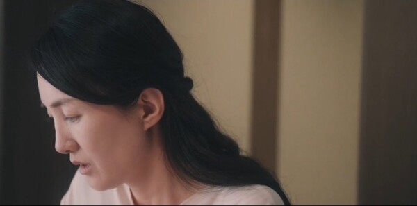 我在大学修文物第18集剧照