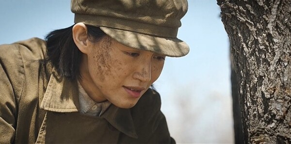 ս���续��18������