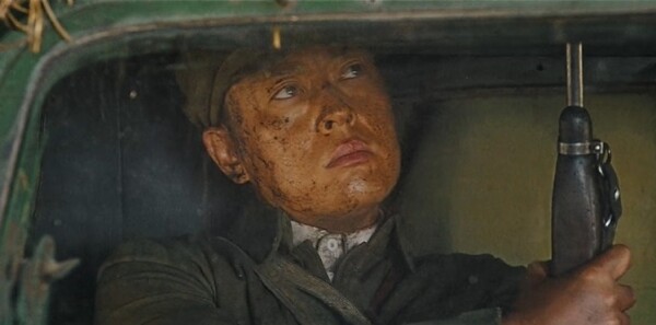 ս���续��18������