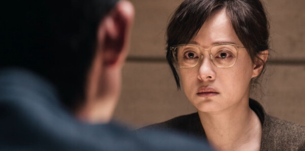 危险关系第7集剧照