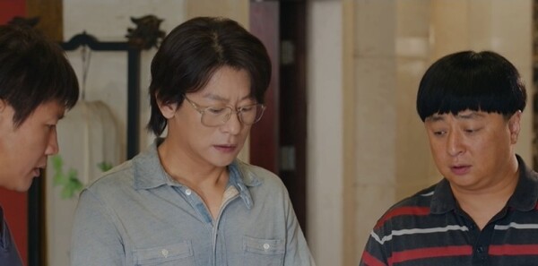 �ϲ��4������