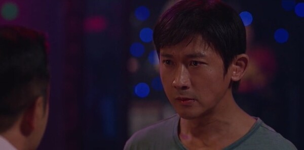 �ϲ��3������