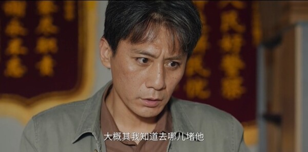 �ϲ��3������