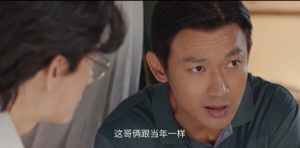 �ϲ��5������