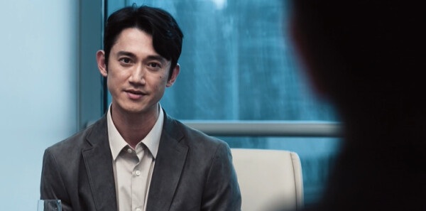 危险关系第7集剧照