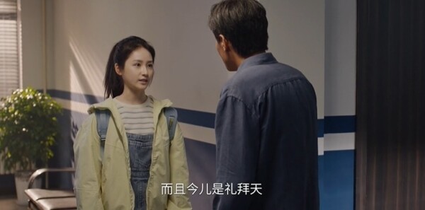 �ϲ��5������