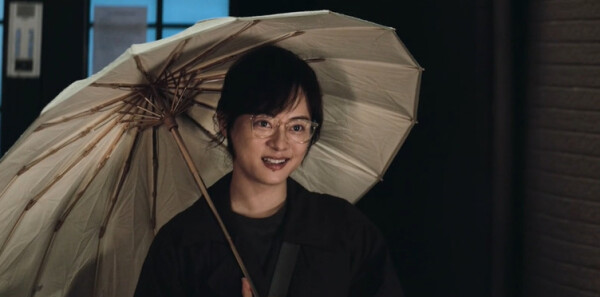 危险关系第8集剧照