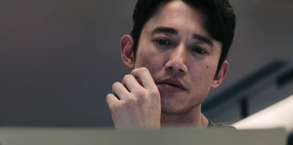 危险关系第8集剧照