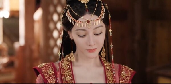 白日提灯第13集剧照