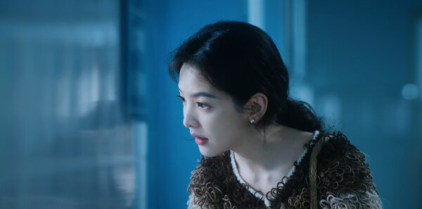 冬去春来第26集剧照