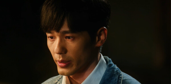 冬去春来第26集剧照