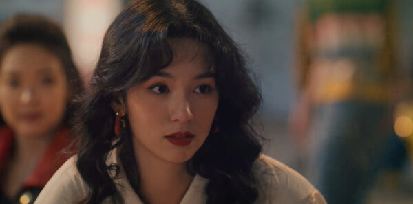 你好1983第32集剧照