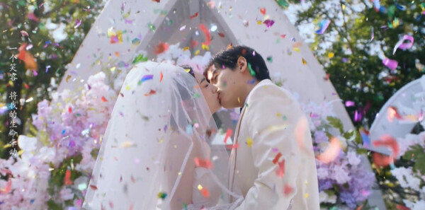 你好1983第34集剧照