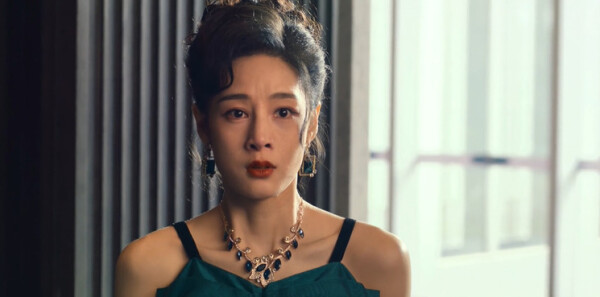 你好1983第33集剧照