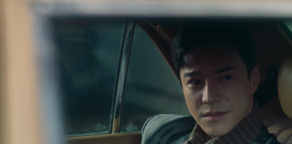 你好1983第34集剧照