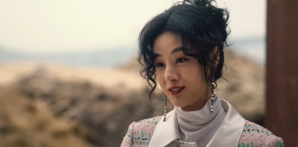 你好1983第36集剧照