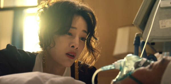 你好1983第35集剧照