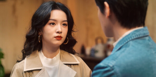 你好1983第35集剧照