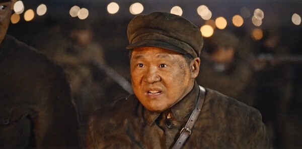 ս���续��29������