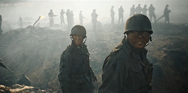 ս���续��29������