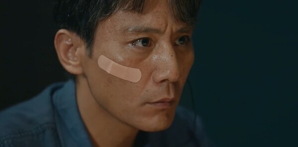 �ϲ��6������