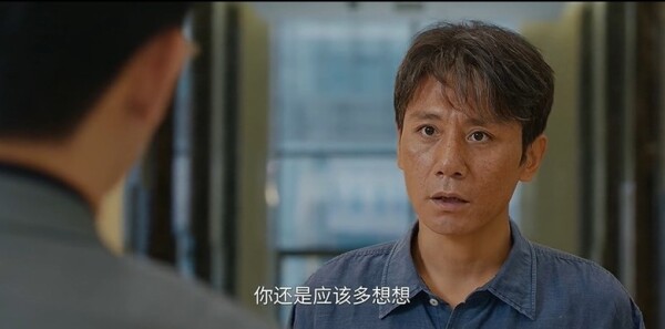 �ϲ��6������