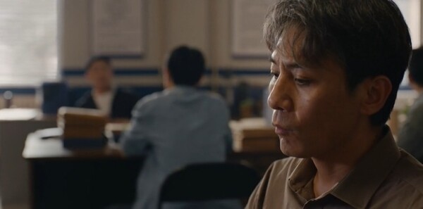 �ϲ��7������