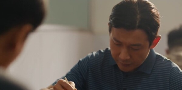 �ϲ��7������