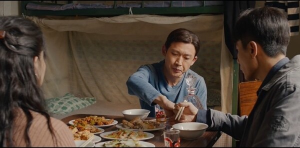 �ϲ��8������