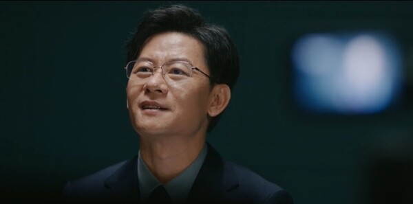 �ϲ��8������