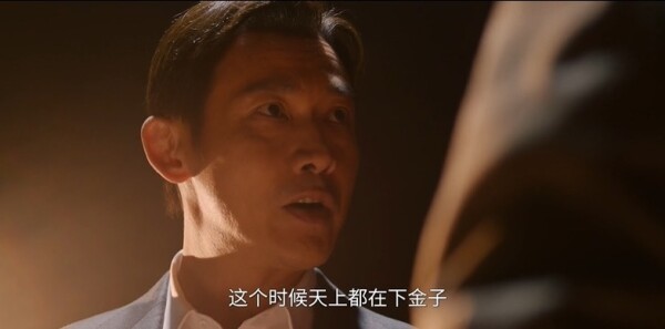 �ϲ��9������