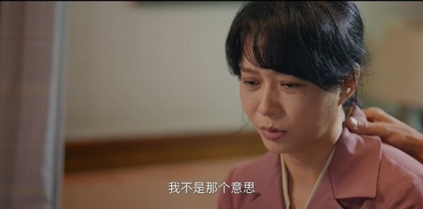 �ϲ��9������