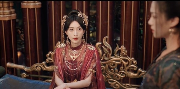 ������Ƶ�22������