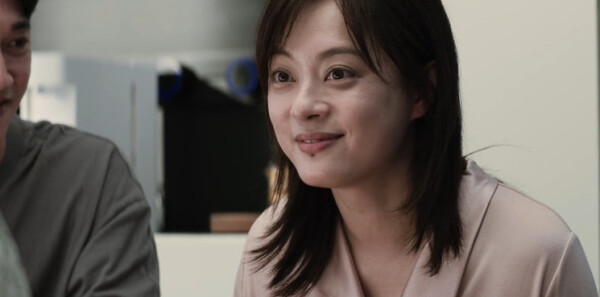 危险关系第14集剧照