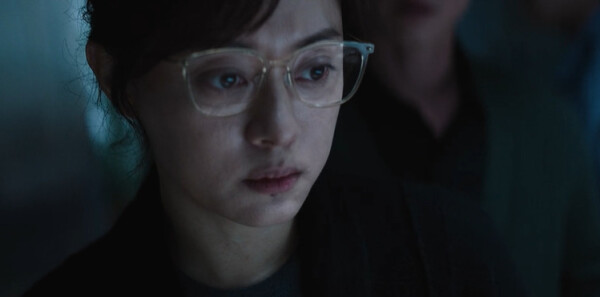 危险关系第15集剧照