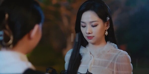 季雨倾城第12集剧照