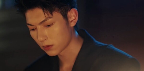 季雨倾城第11集剧照